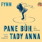 cover_audiokniha_fynn-anna.jpg