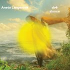 dve-slunce-cover.jpg