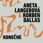 ep_anet-korbendallas_konecne.jpg