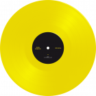 vinyl-yellow-uprav.png