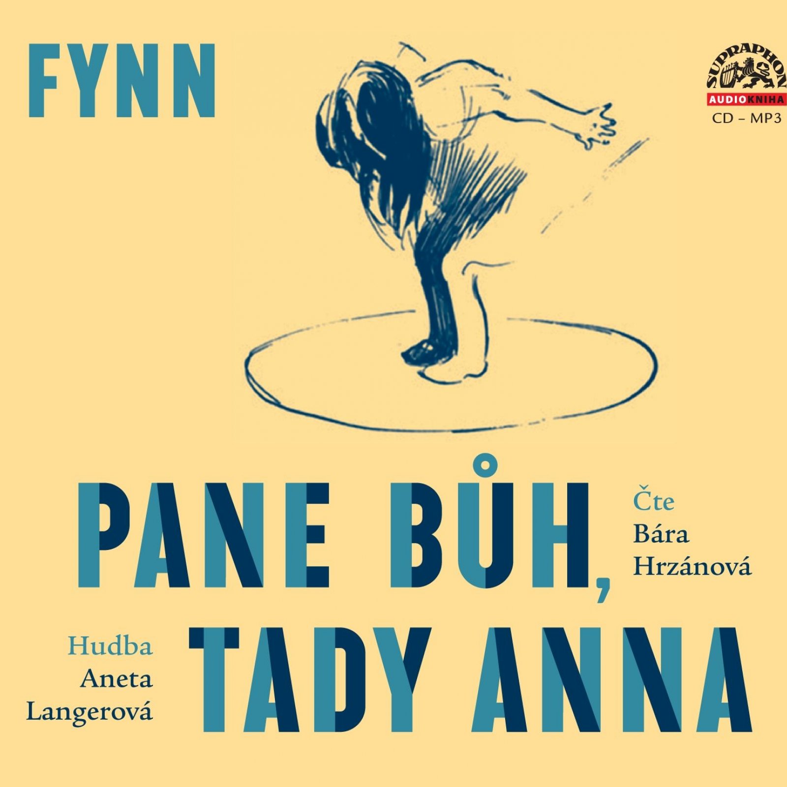 cover_audiokniha_fynn-anna.jpg