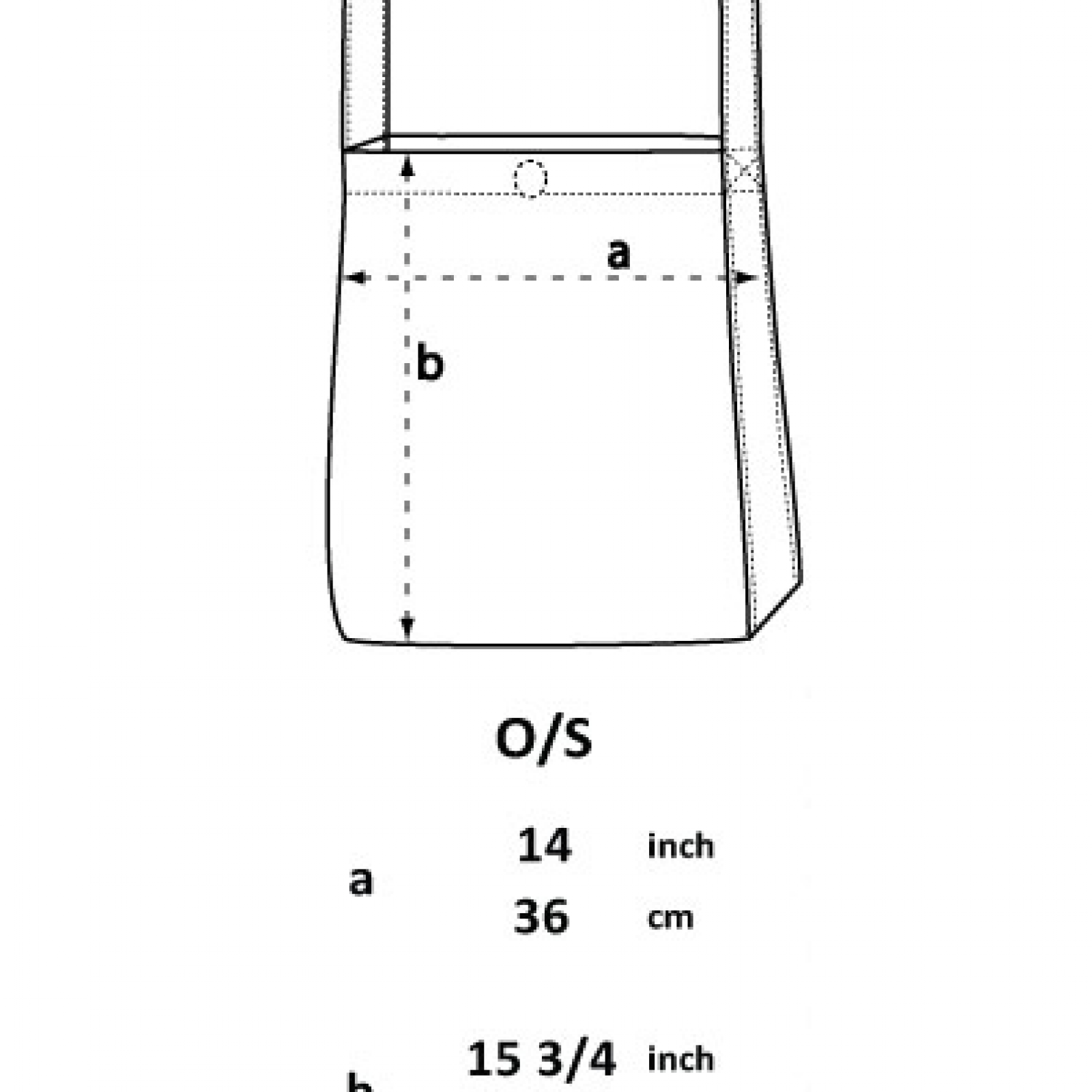 snimek-obrazovky-2016-03-04-v-15.35.46.png