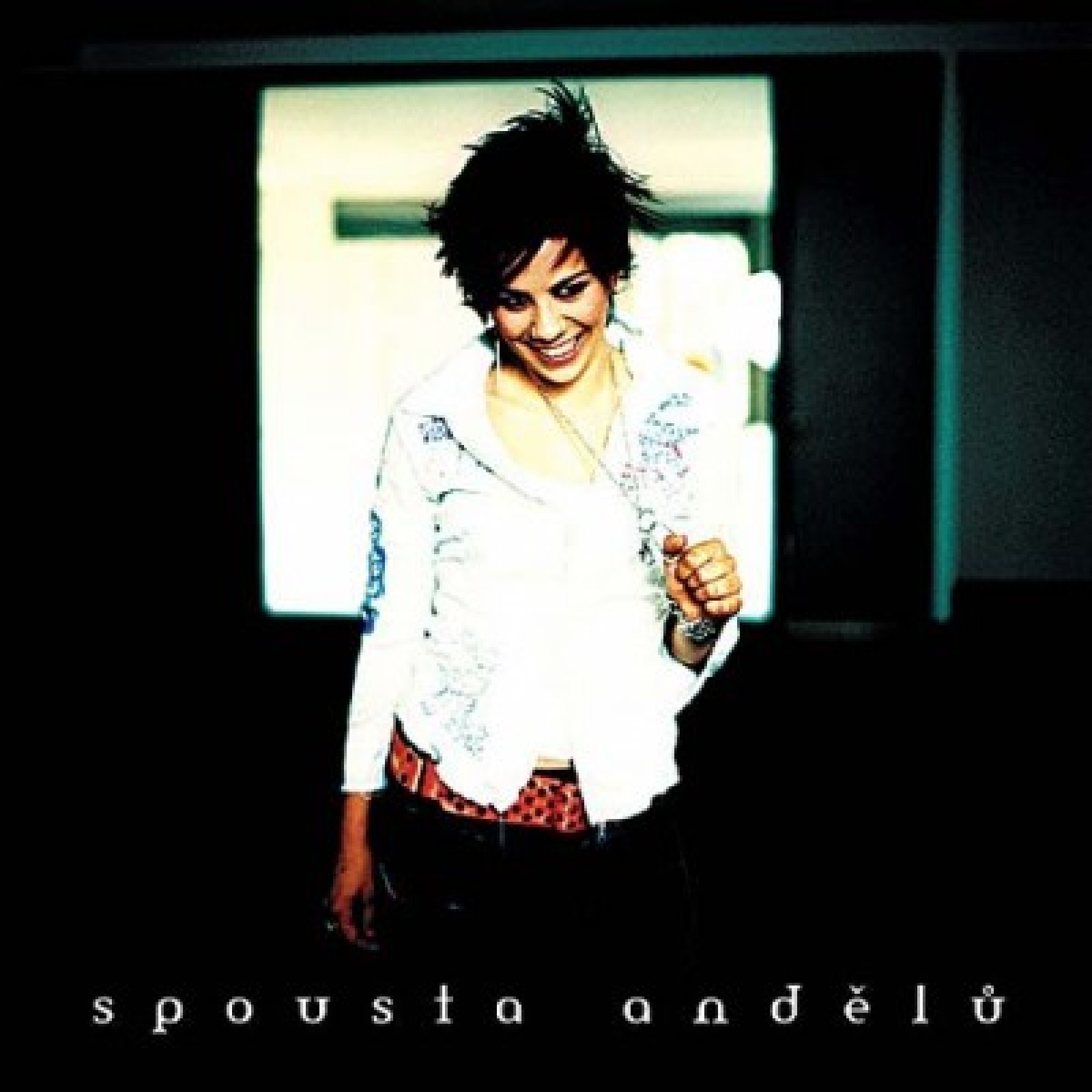 spousta_andelu.jpg