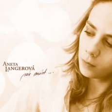 aneta_par_mist_titulka.jpg