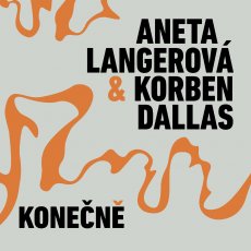 ep_anet-korbendallas_konecne.jpg