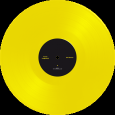 vinyl-yellow-uprav.png