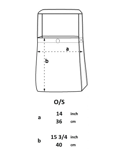 snimek-obrazovky-2016-03-04-v-15.35.46.png